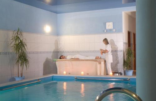 Bytow Resort | Centrum Ulan Spa