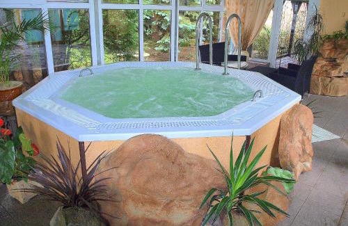Bytow Resort | Centrum Ulan Spa