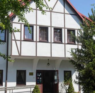 Bytow Resort | Centrum Ulan Spa