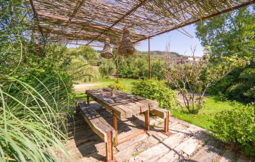 Alia House | Cerasuola
