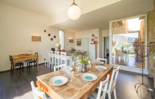 Alia House | Cerasuola