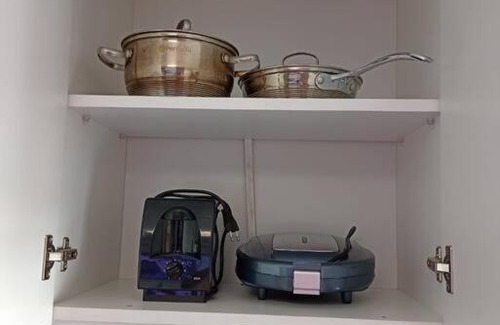 Surquillo Apartment | Cerca a zona turística Miraflores, céntrico!