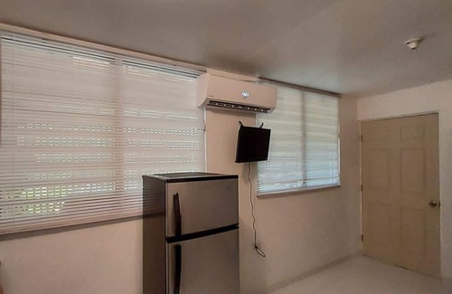 Maguayo Apartment | cerca de centros comerciales y playas