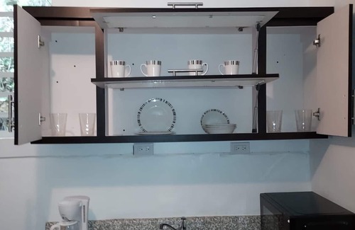 Maguayo Apartment | cerca de centros comerciales y playas