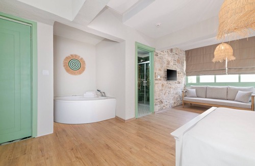 Alacati House | Cerenity Alaçatı