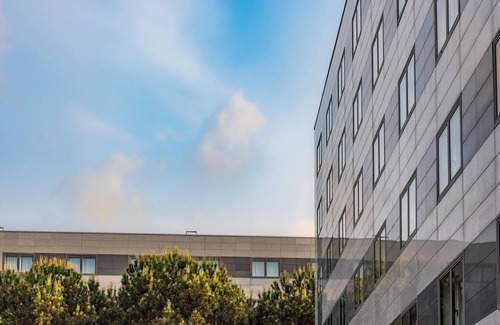 Merignac House | CERISE Bordeaux Mérignac Aéroport