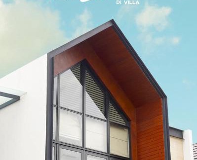 Oro Oro Ombo Villa | Cerita di Villa - Your Second Home in Batu
