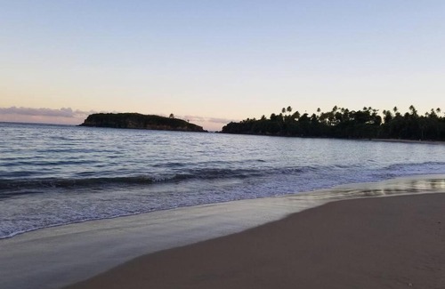 Cerro Gordo Apartment | Cerro Gordo Beach Oasis***Walk to the Ocean