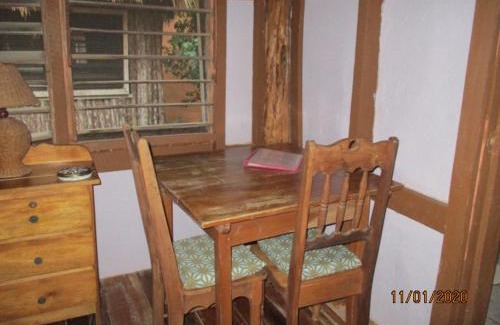 Corozal District Hotel | Cerros Beach Inn