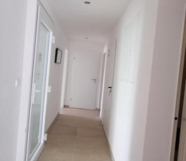 Landstuhl Apartment | Cervantes