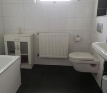Landstuhl Apartment | Cervantes