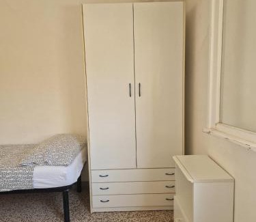 Cervia Apartment | Cervia Seaside Retreat, 300 meters from the Sea