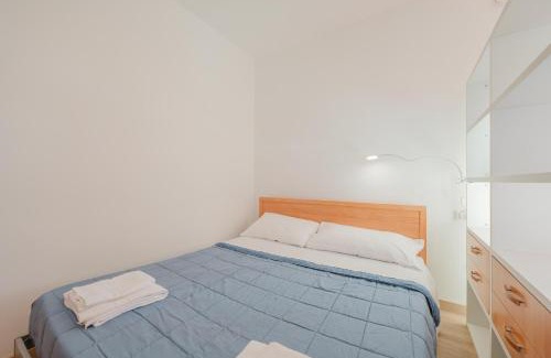 Favaro Veneto Apartment | Cervino's Home - 20 min from Venice & Parking