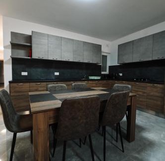 Marsaskala Apartment | Cerviola Luxury 3 bedroom Apartments