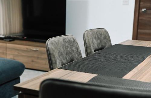 Marsaskala Apartment | Cerviola Luxury 3 bedroom Apartments