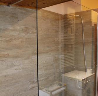 Rocca Pietore Apartment | Cesa DOLOMITI