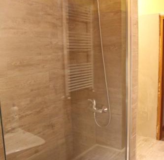 Rocca Pietore Apartment | Cesa DOLOMITI