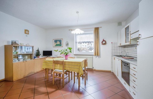 Canazei Apartment | Cesa Raffaella - appartamento Pordoi