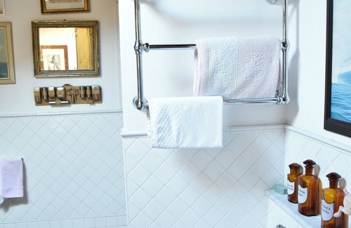 Molinella Bed & Breakfast | Cesare Magli e Figli Residenza d'Epoca