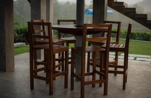 Bentota Ski Chalet | Ceylon Nature Paradise