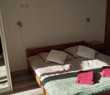 Straconka Resort | Cezar Naturyzm Bielsko-Biała