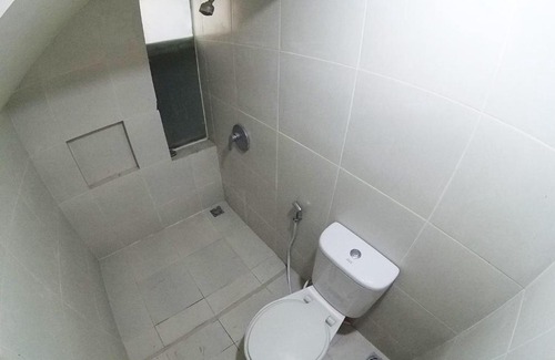Balecatur House | CGM A8 Homestay