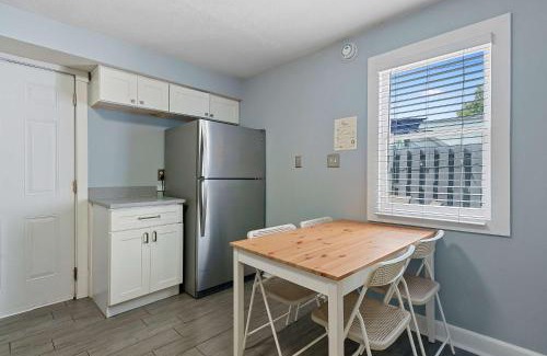 Merion Village House | CGV - Unique and Memorable 3BDR Stay