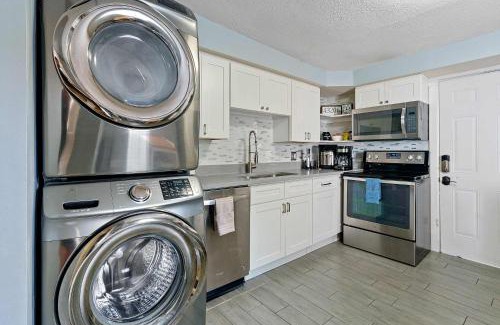 Merion Village House | CGV - Unique and Memorable 3BDR Stay