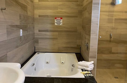 Sao Bento do Sapucai Hotel | Chácara Bora Bora