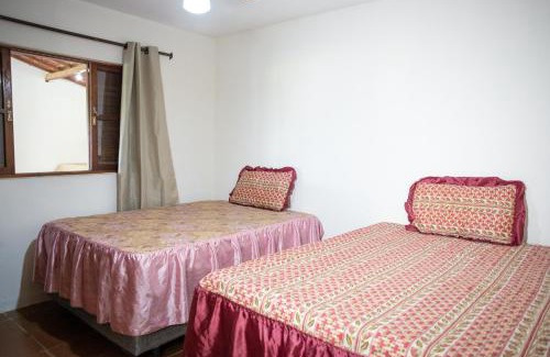 Itu House | CHÁCARA COM VISTA ESPETACULAR, 3km Outlet Catarina - Castelo Branco