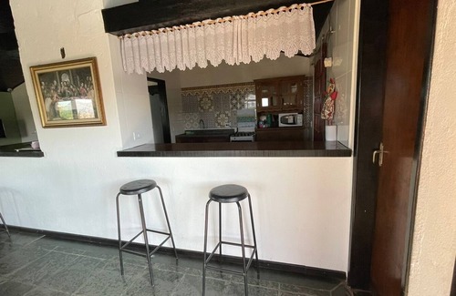 Nazare Paulista House | Chácara da Sol, um Lugar Incrível, com Vista Deslumbrante Para Represa