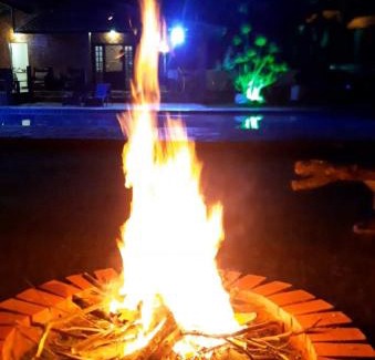 Mairipora House | CHÁCARA DNA.MARTHA