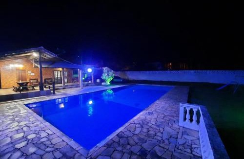 Mairipora House | CHÁCARA DNA.MARTHA