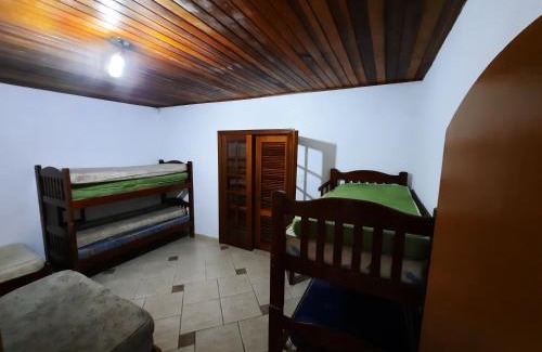 Mairipora House | CHÁCARA DNA.MARTHA