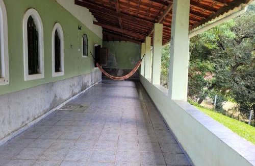 Estancia Santa Maria do Portao House | Chácara dos Sonhos em Mairiporã