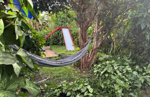 Aparecida House | Chácara Nhá Chica - Roseira - Aparecida - a 8km do Santuário Nacional