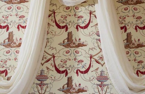 Arry Bed & Breakfast | Château D'arry