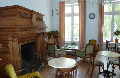 Puch-d'Agenais House | Château de Morin
