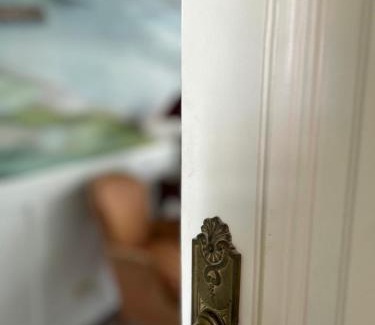 Leuze-en-Hainaut Bed & Breakfast | Château des Ablens