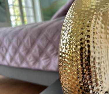 Leuze-en-Hainaut Bed & Breakfast | Château des Ablens