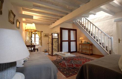 Le Theil Bed & Breakfast | Château du Max
