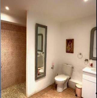 Le Theil Bed & Breakfast | Château du Max
