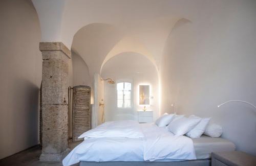 Habay Bed & Breakfast | Château du Pont d'Oye