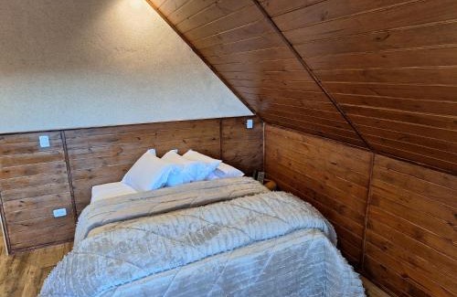 Loteamento Jardim Veu da Noiva Hotel | Château Suisse Boutique Hotel