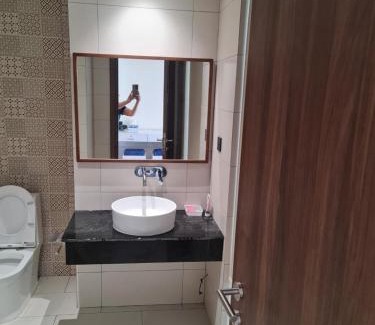 Tuy Hoa Apartment | CH kHACH SAN TUY HOA PHU YEN APEC