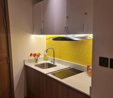 Tuy Hoa Apartment | CH kHACH SAN TUY HOA PHU YEN APEC