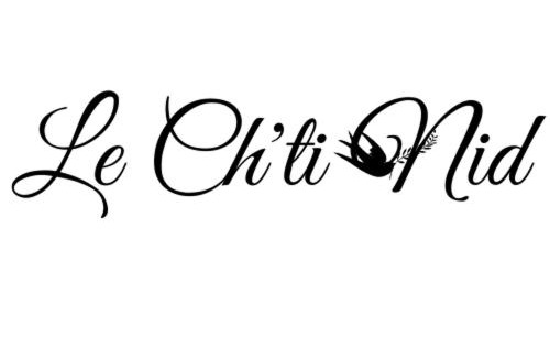 Alieze Apartment | Ch'ti NID au pays des lacs