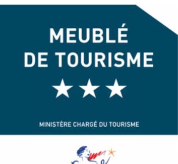 Alieze Apartment | Ch'ti NID au pays des lacs