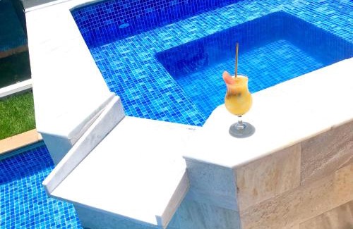 Bom Jesus dos Perdoes House | CHACARA THA&THI COND FECHADO WI FI SPA e PISC AQUECECIMENTO SOLAR