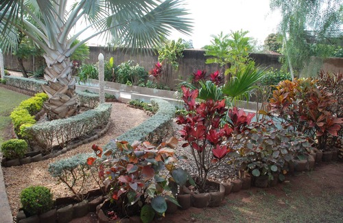 Brotas House | Chacara that offers tranquility and coziness to your family